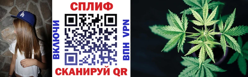 где купить наркоту  Тарко-Сале  Бошки марихуана LSD WEED 